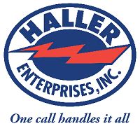 haller enterprises reviews|Haller Enterprises, Lititz, PA